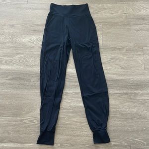 Lululemon Align Joggers
